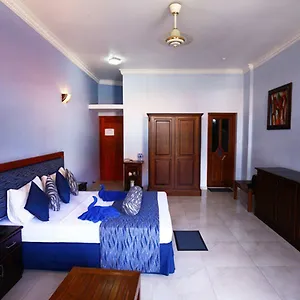 Rani Hotel Negombo